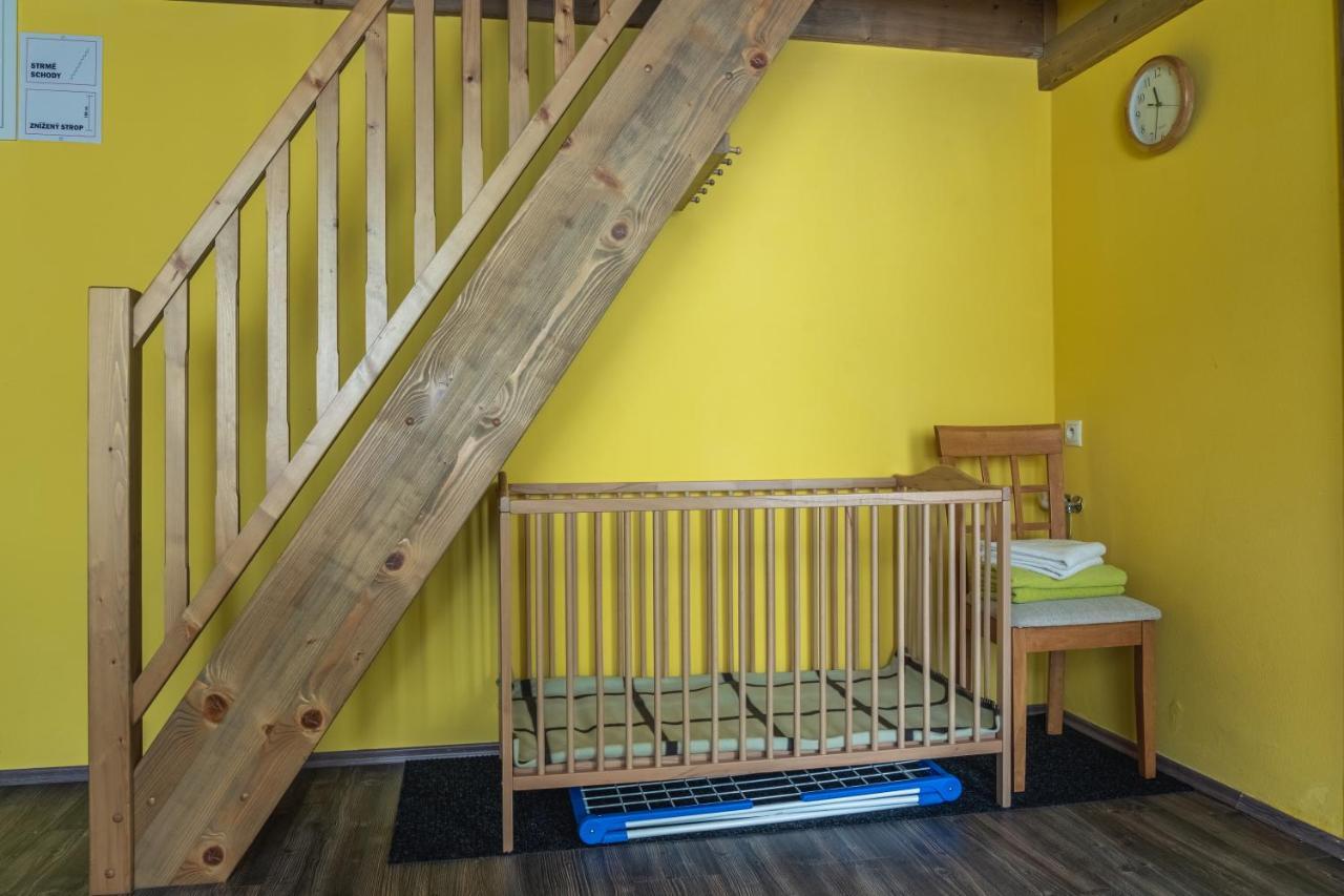 Tatrystay Apartmany Lomnica Tatranská Lomnica Extérieur photo