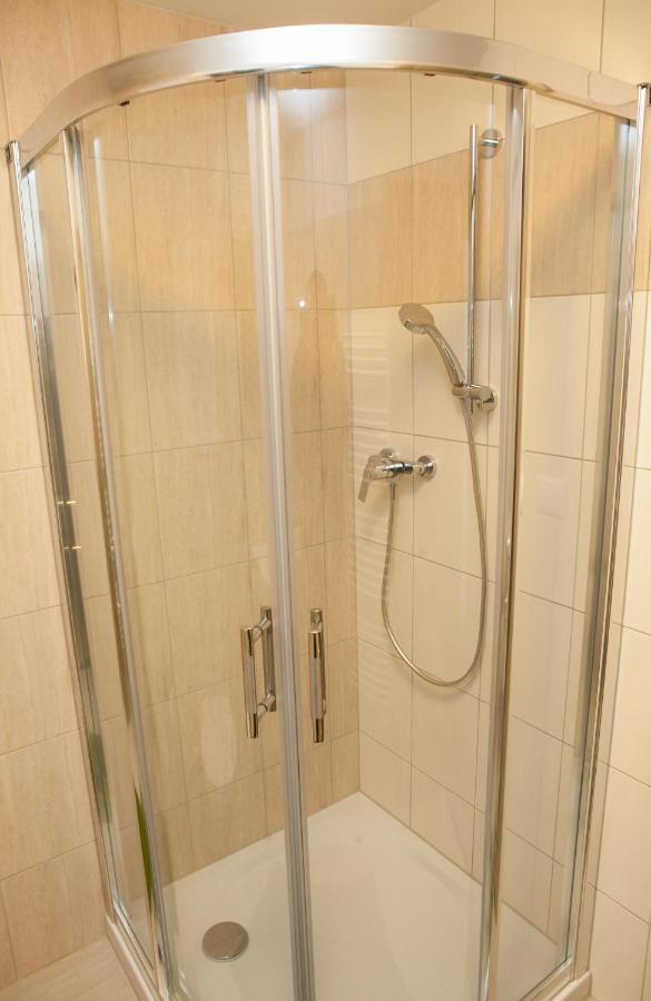 Tatrystay Apartmany Lomnica Tatranská Lomnica Chambre photo