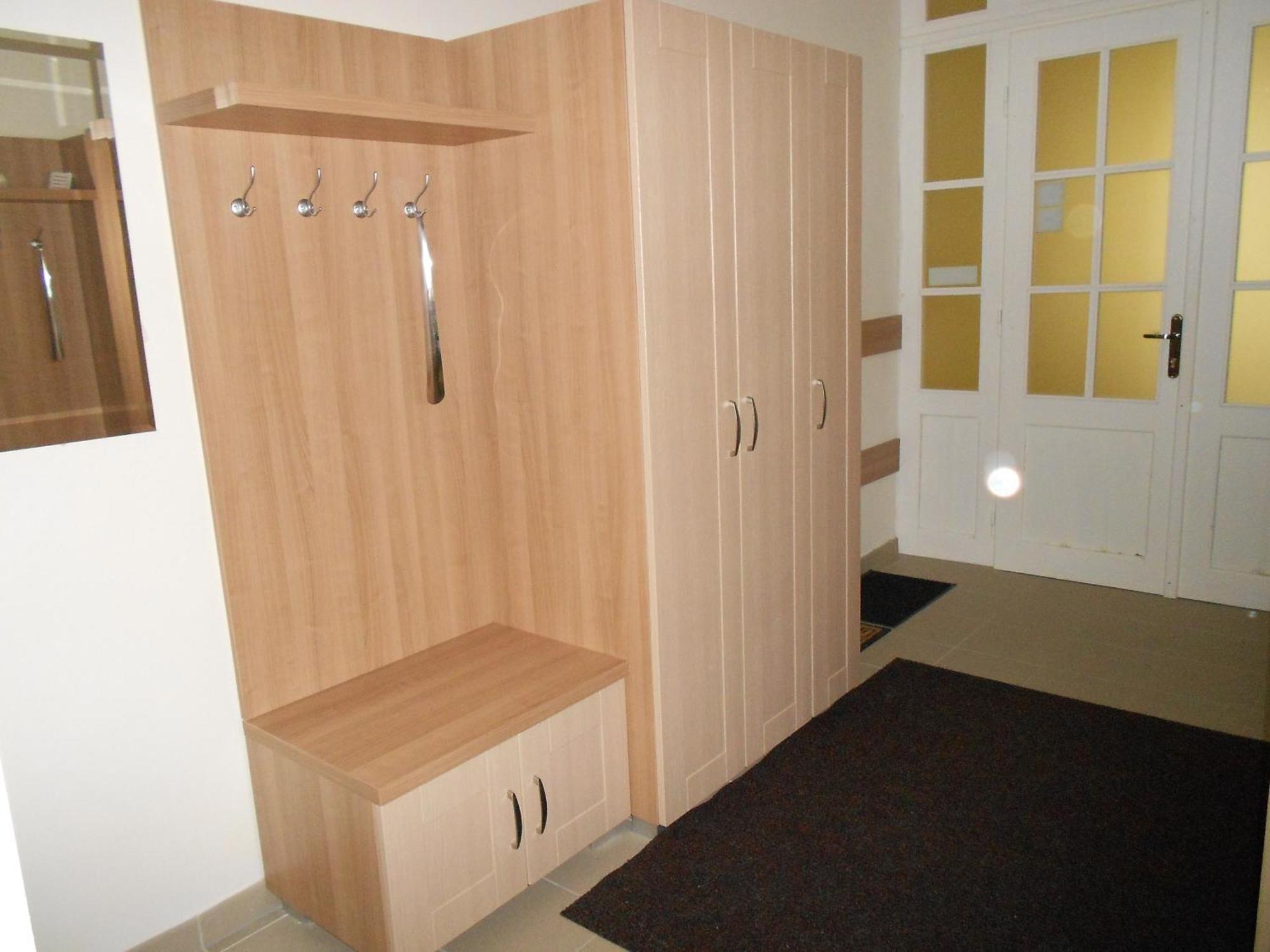 Tatrystay Apartmany Lomnica Tatranská Lomnica Chambre photo