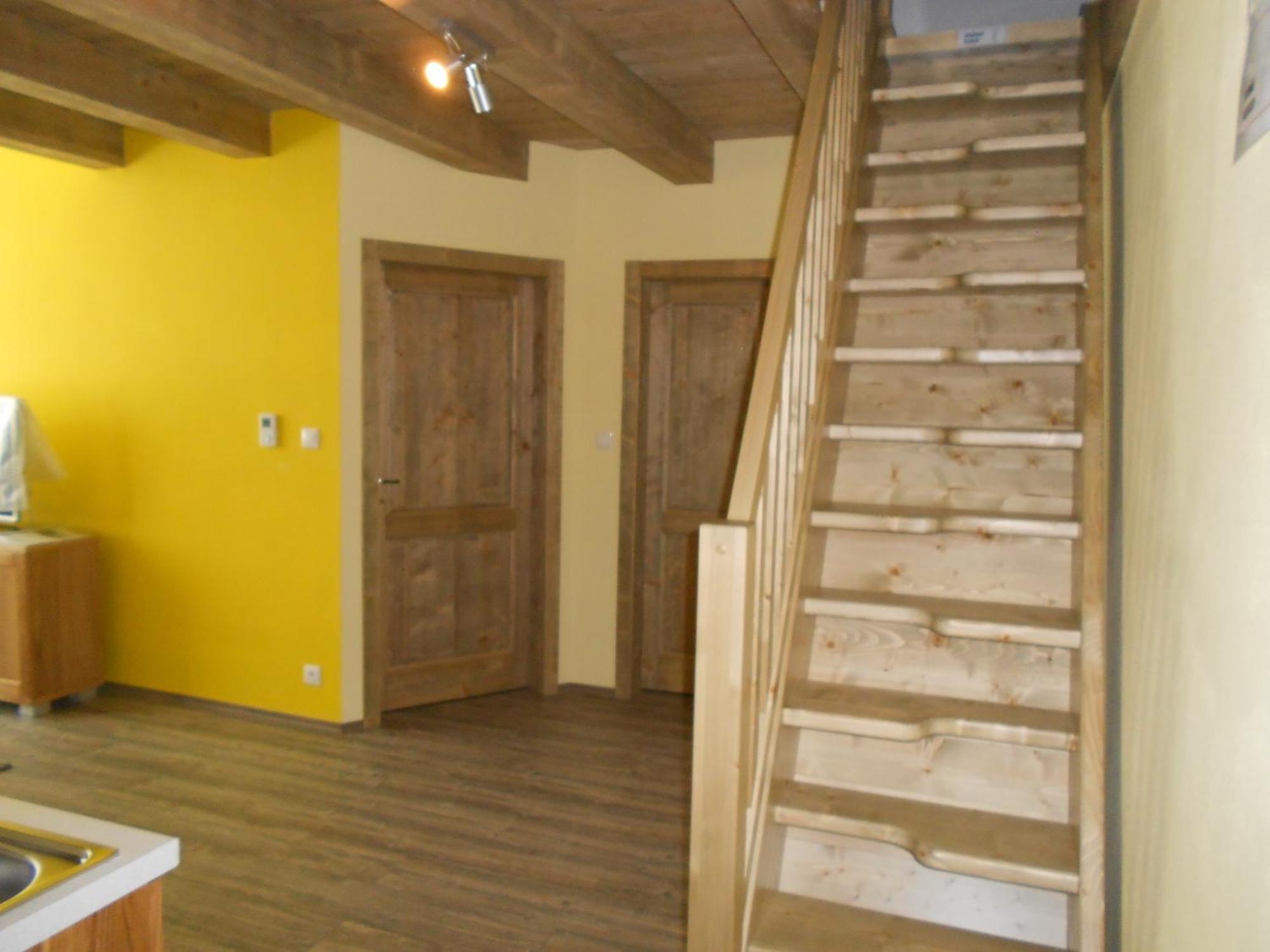Tatrystay Apartmany Lomnica Tatranská Lomnica Chambre photo