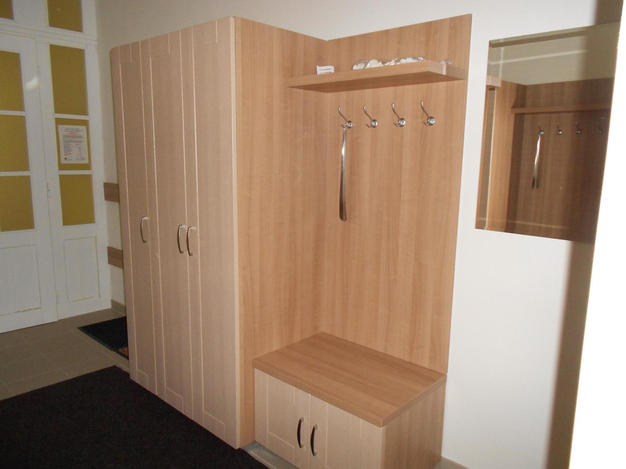 Tatrystay Apartmany Lomnica Tatranská Lomnica Chambre photo