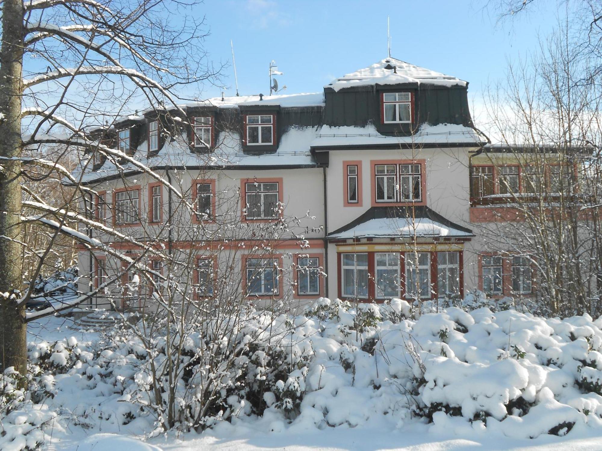 Tatrystay Apartmany Lomnica Tatranská Lomnica Extérieur photo