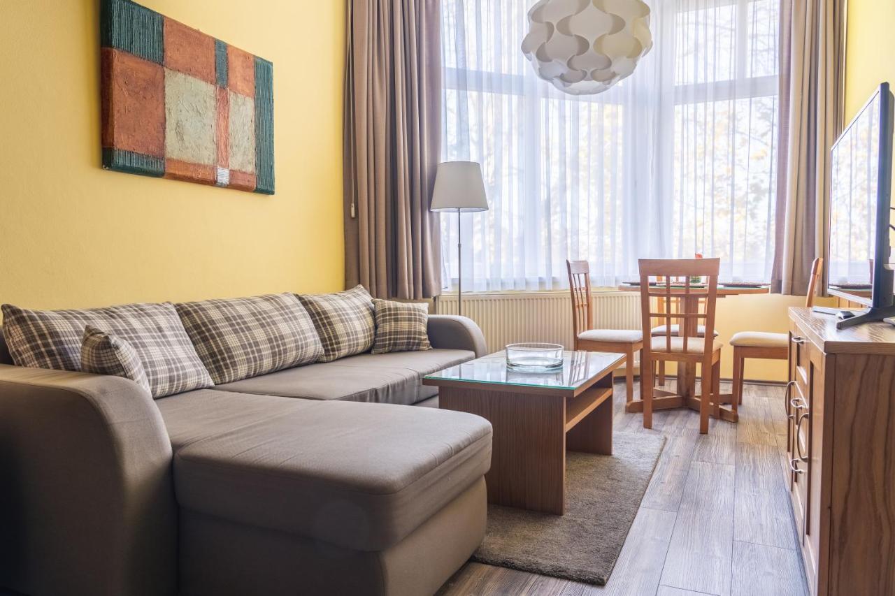 Tatrystay Apartmany Lomnica Tatranská Lomnica Extérieur photo